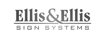 Ellis and Ellis
