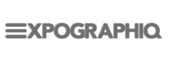 Expographiq