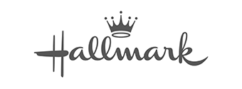Hallmark