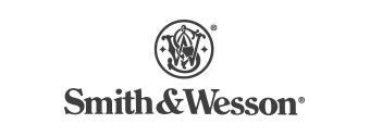 Smith & Wesson