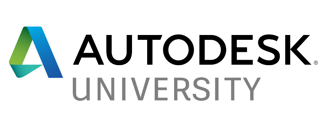 Autodesk University