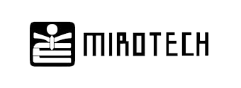 Mirotech