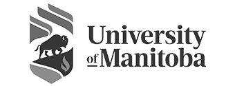 University of Manitoba
