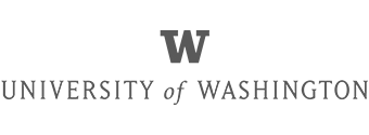 University of Washington