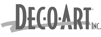 DecoArt