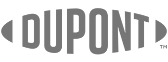 DuPont