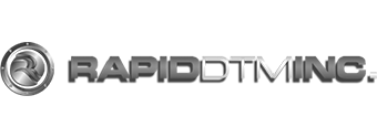 Rapid DTM