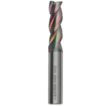 Roughing Pro End Mill