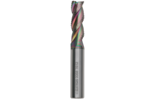 DATRON Rough Pro