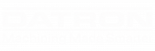 DATRON Machining Made Smarter Logo (1)